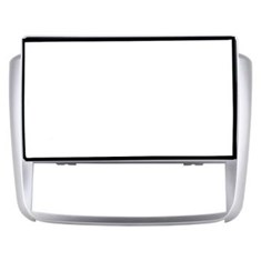 قاب-مانیتور-ARIO-Z300