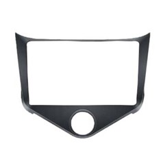 قاب-مانیتور-MWM315-NEW