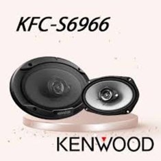 باندکنوودs6966