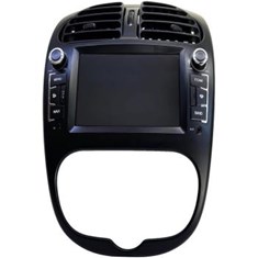 مانیتور206-2-32