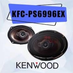 باندکنوودs6996ex