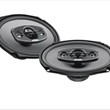 بلند-گو-هرتز-مدل-dcx710-3