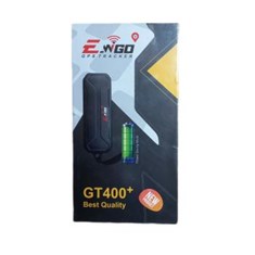 ردیابGT400