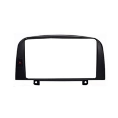 قاب-مانیتور-سوناتا-2009