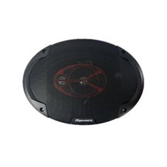 بلندگو-پریمیر6911