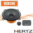 کامپونت-هرتز-مدل-DSK130-3