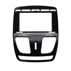 قاب-مانیتور-کوییک-ساینا