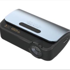 برندآلپاینM02