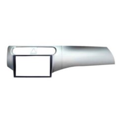 قاب-مانیتور-برلیانس220-230