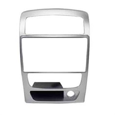 قاب-مانیتور-برلیانس330-230