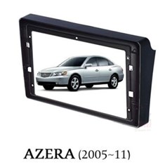 قاب-مانیتور-ازراا201-2005