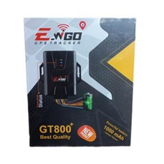 ردیاب-ویگو-800