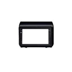 قاب-مانیتور-JAC-S3