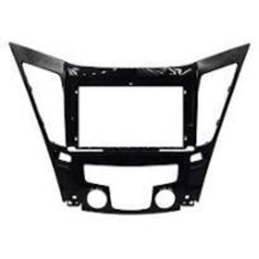 قاب-مانیتور-سوناتا-وایف