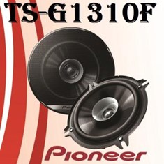 pioneer