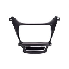 قاب-مانیتور-النترا