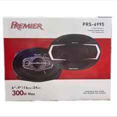 بلندگو-پریمیر-6995