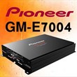 پایونیر-GM-E7004