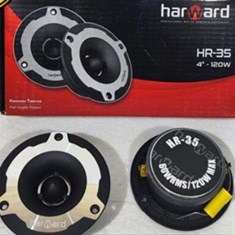 سوپر-تیوتر-هاروارد-HR35