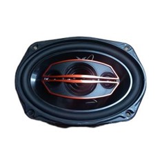 بلندگو-وکس-پاور-692