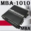 1010-MB-acoustics