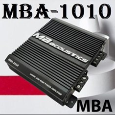 1010-MB-acoustics