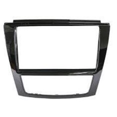 قاب-مانیتور-JAC-S5