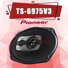 باندپایونیر6975