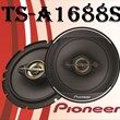 pioneer