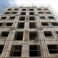 شرکت-پارس-تفتان