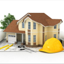 شرکت-پارس-تفتان