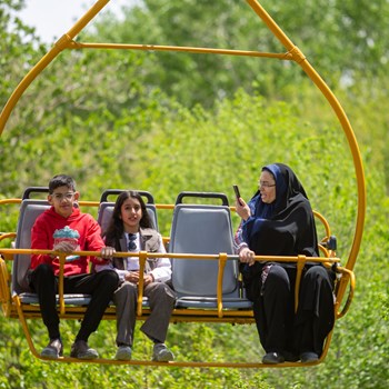 تله-سی-یژ-ناژوان