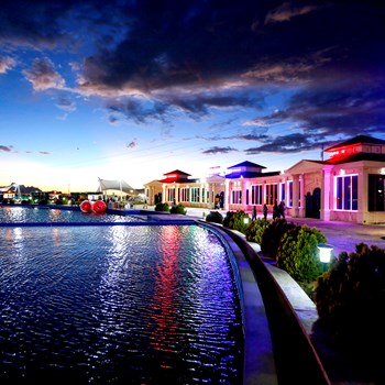 مجموعه-تفریحی-شهررویاها