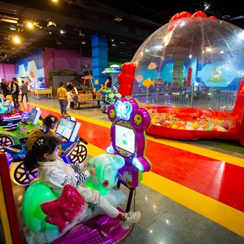 مجموعه-تفریحی-شهررویاها