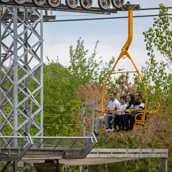 تله-سی-یژ-ناژوان