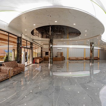 پردیس-سینمایی-شهر-رویاها