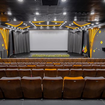 پردیس-سینمایی-شهر-رویاها