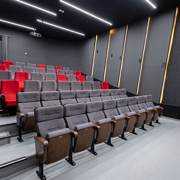 پردیس-سینمایی-شهر-رویاها