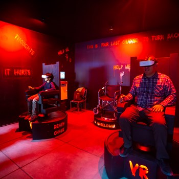 مجموعه-تفریحی-شهررویاها