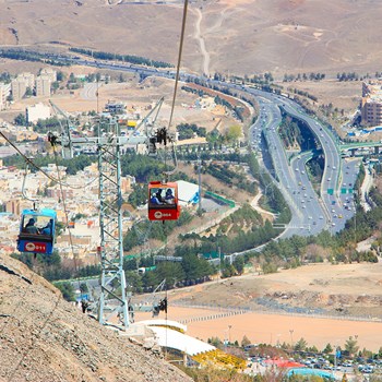 منطقه-نمونه-گردشگری-صفه