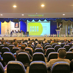 برگزاری-دومین-کنفرانس-ملی-رویکردهای-نوین-روابط-عمومی-ایران