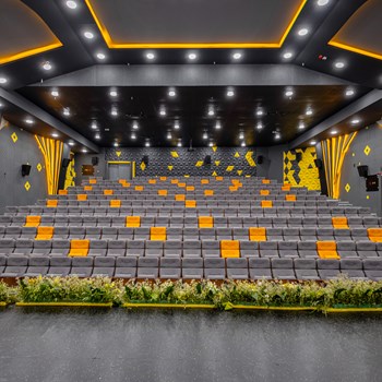 پردیس-سینمایی-شهر-رویاها