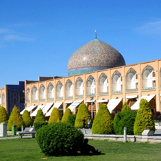 60-تور-مجازی-از-جاذبه-های-شهر-زیبای-اصفهان