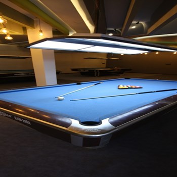 بیلیارد-کوه-صفه