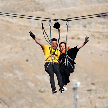 زیپ-لاین-و-پل-معلق-صفه