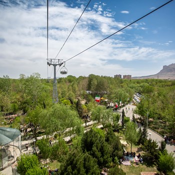 تله-سی-یژ-ناژوان