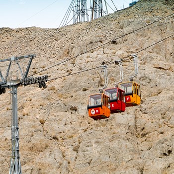 منطقه-نمونه-گردشگری-صفه
