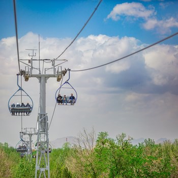 تله-سی-یژ-ناژوان