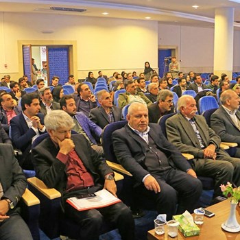 برگزاری-دومین-کنفرانس-ملی-رویکردهای-نوین-روابط-عمومی-ایران