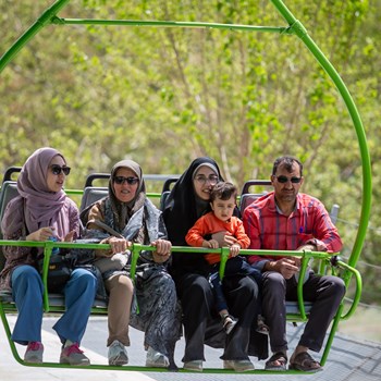 تله-سی-یژ-ناژوان